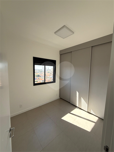 Foto REO1113785