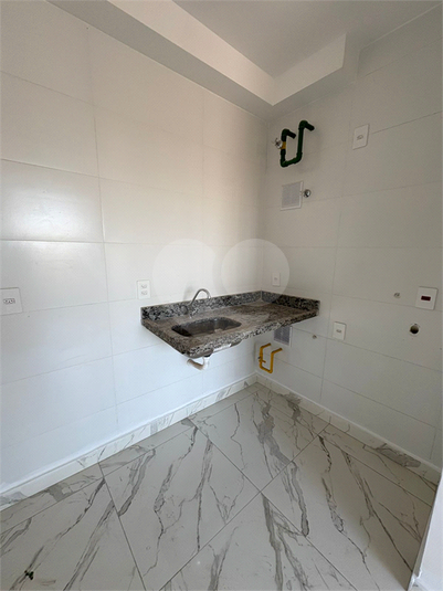 Foto REO1113786