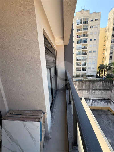 Foto REO1113786