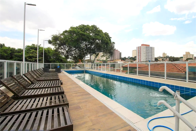 Foto REO1113787