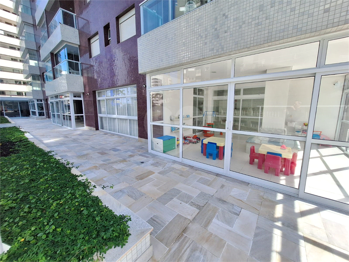 Foto REO1113790