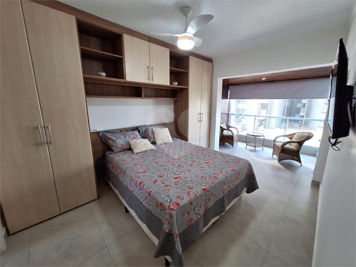 Foto REO1113790