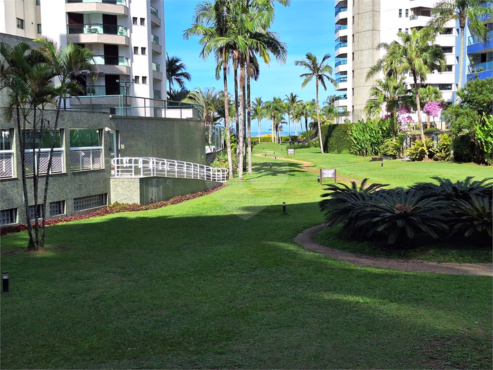 Foto REO1113790