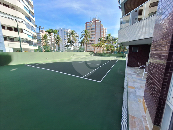 Foto REO1113790