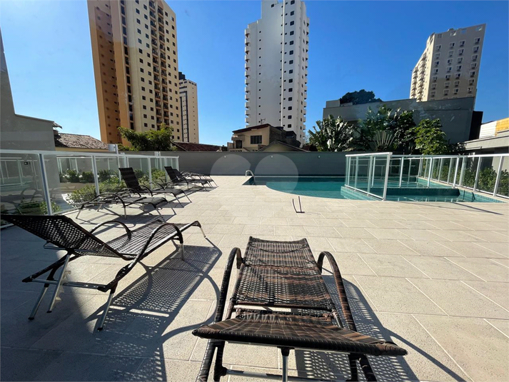 Foto REO1113791