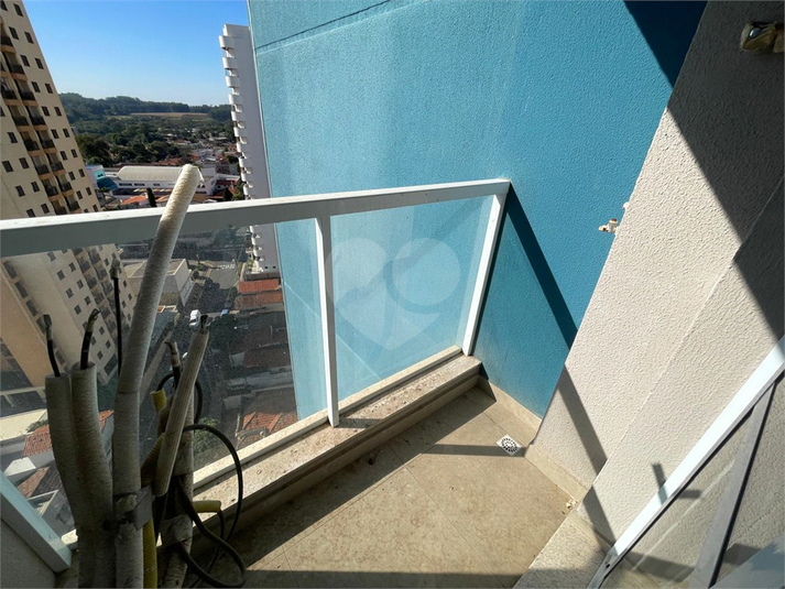 Foto REO1113791
