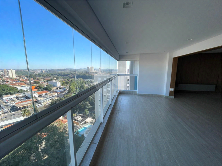 Foto REO1113791