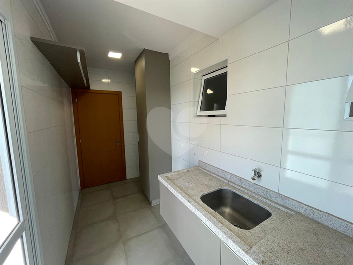 Foto REO1113791