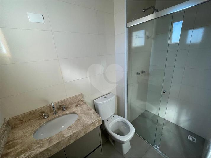 Foto REO1113791