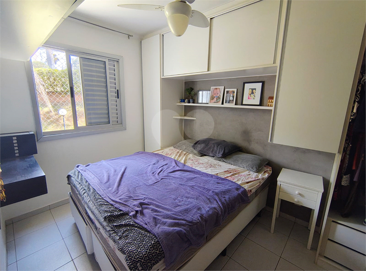 Foto REO1113792
