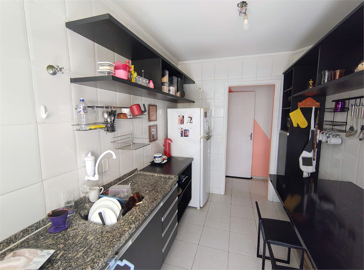 Foto REO1113792
