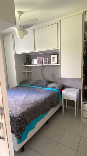 Foto REO1113792