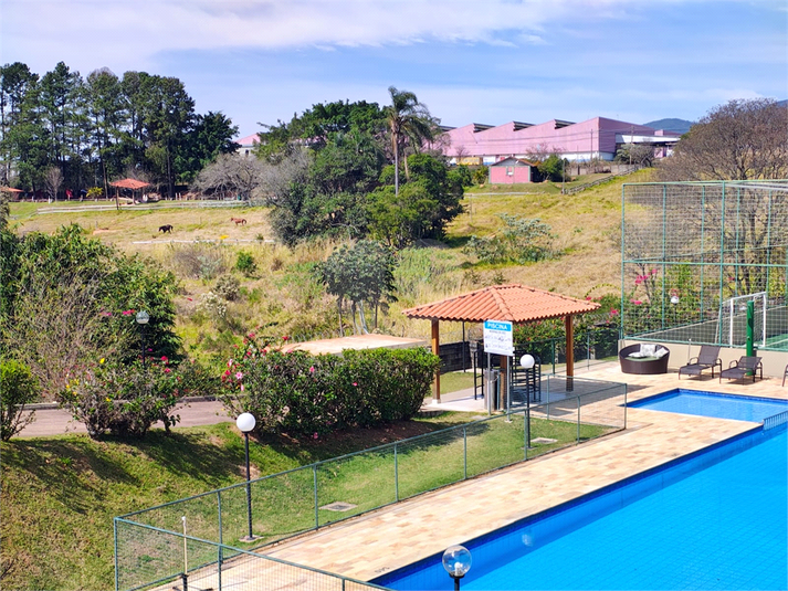 Foto REO1113792