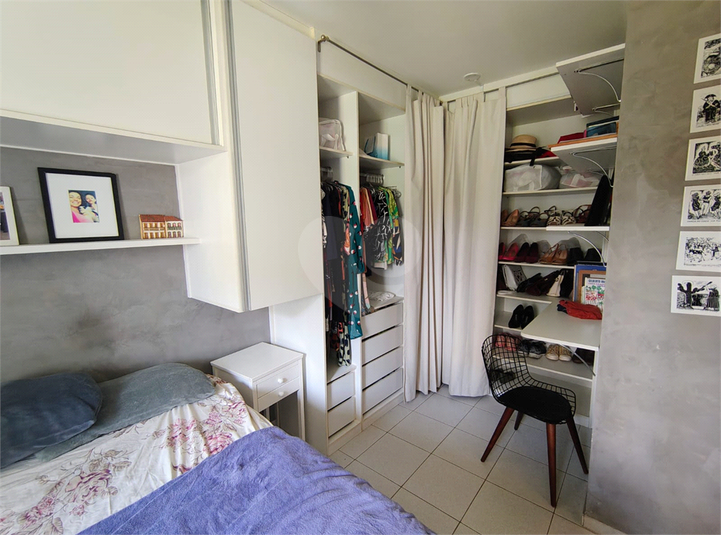 Foto REO1113792