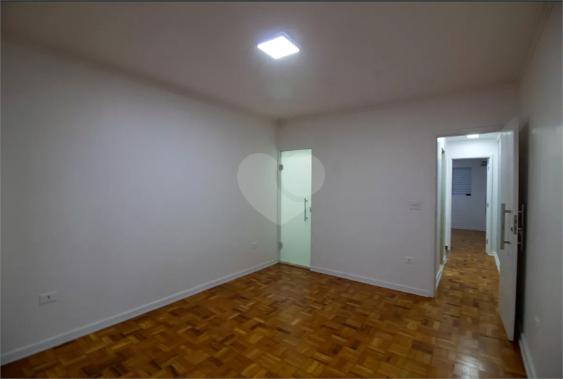 Foto REO1113794