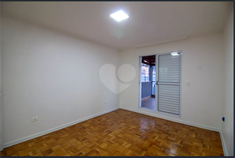 Foto REO1113794