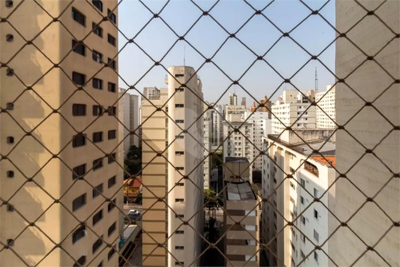 Foto REO1113796