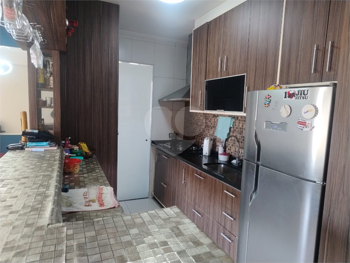 Foto REO1113798