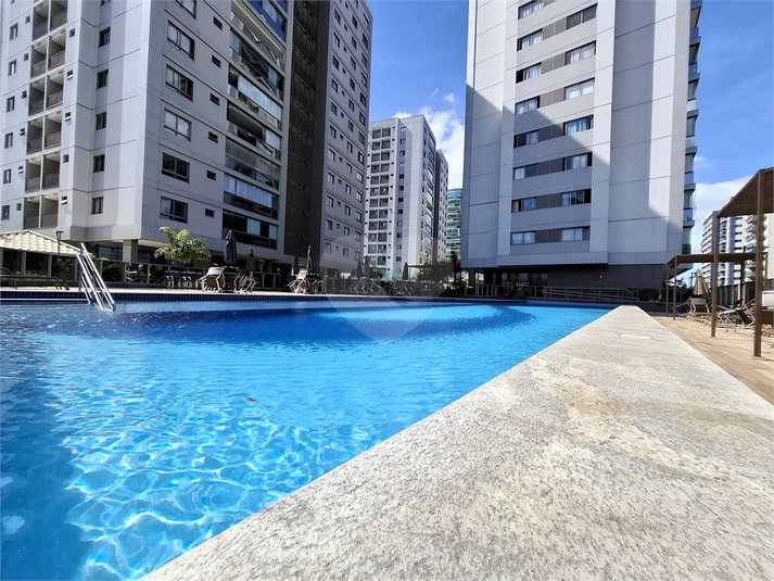 Foto REO1113799