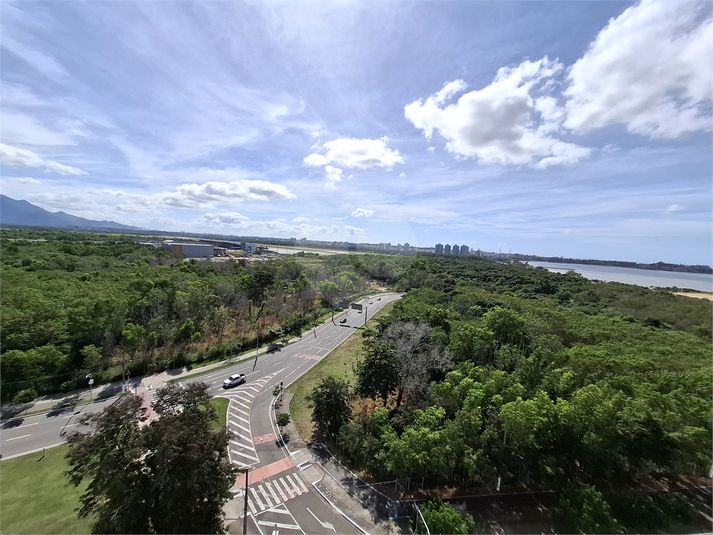 Foto REO1113799