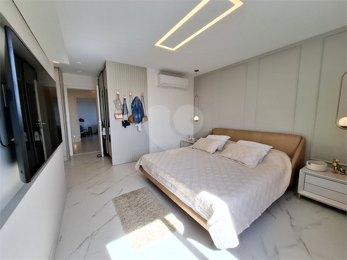 Foto REO1113799