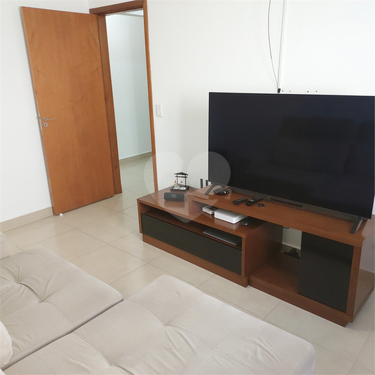 Foto REO1113800