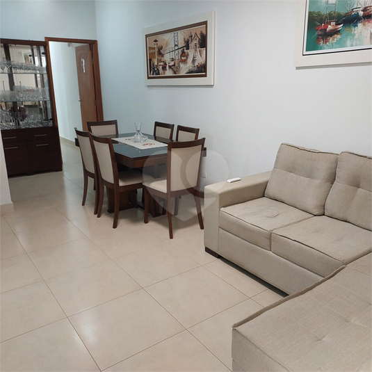 Foto REO1113800