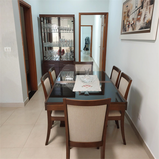 Foto REO1113800