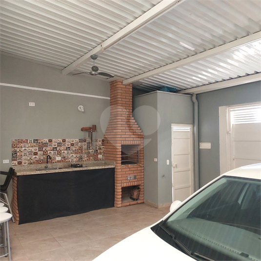 Foto REO1113800