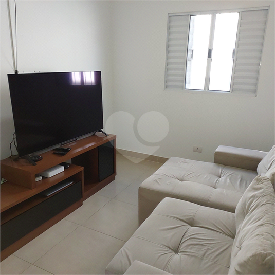 Foto REO1113800