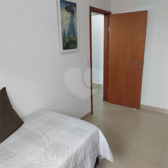 Foto REO1113800