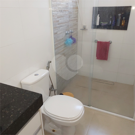 Foto REO1113800