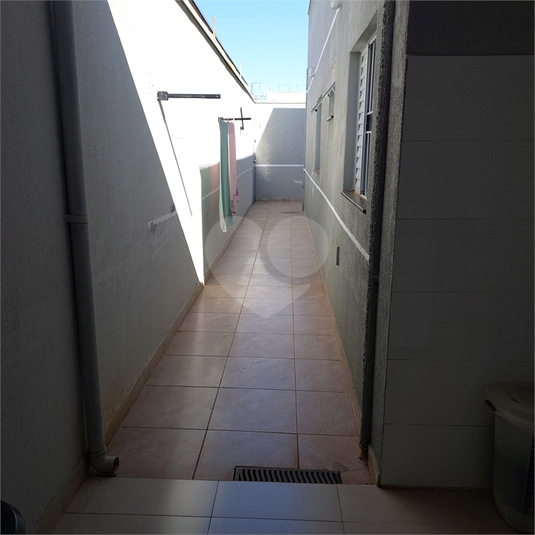 Foto REO1113800