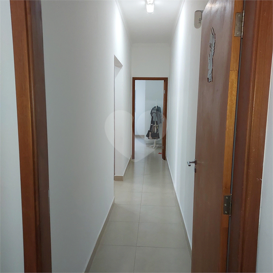 Foto REO1113800