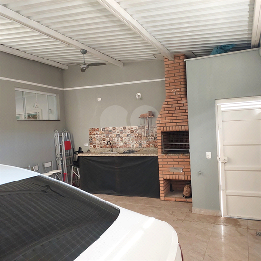 Foto REO1113800