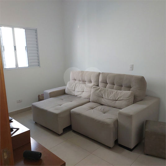 Foto REO1113800