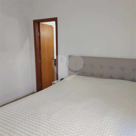 Foto REO1113800