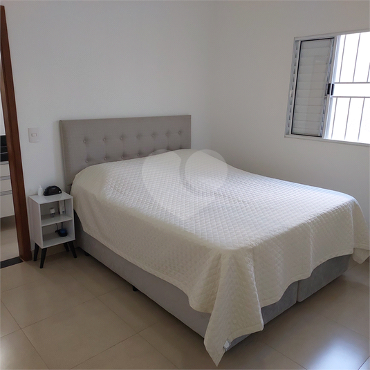 Foto REO1113800