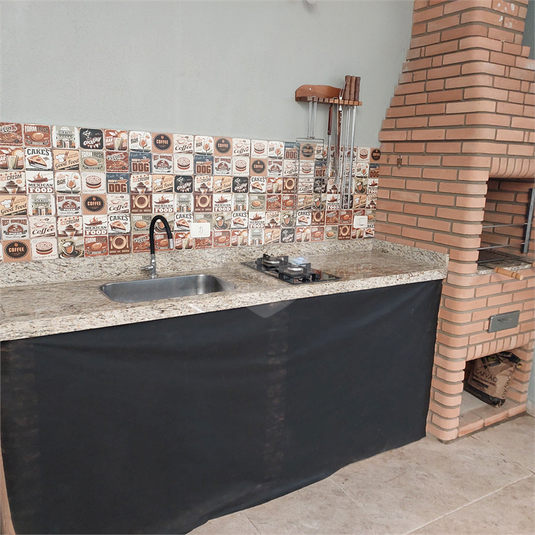 Foto REO1113800