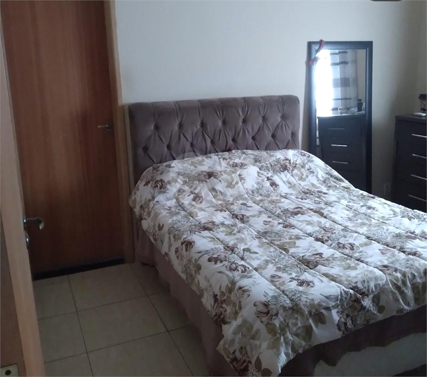 Foto REO1113801