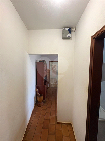 Foto REO1113802