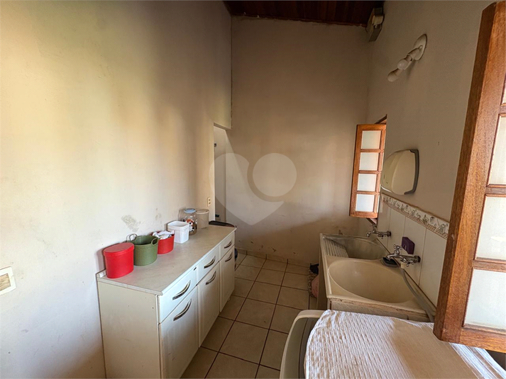 Foto REO1113802