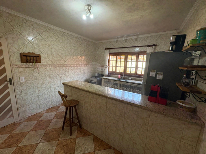 Foto REO1113802