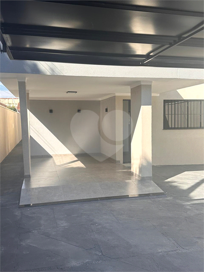 Foto REO1113804