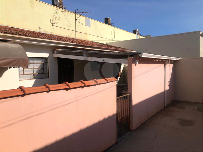 Foto REO1113804