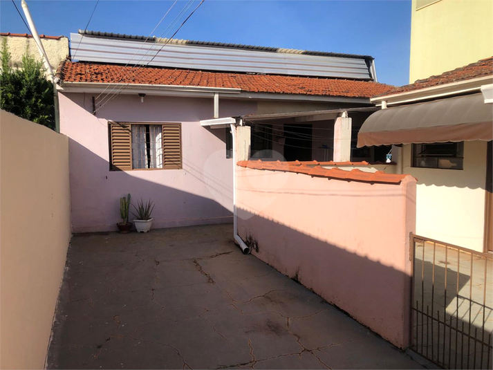 Foto REO1113804