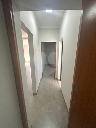 Foto REO1113804