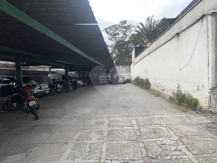 Foto REO1113805