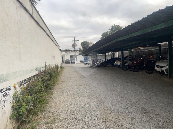 Foto REO1113805