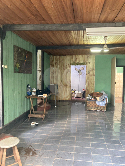 Foto REO1113806